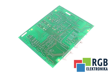8782416.00 POUR ATV68C19N4