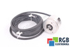 ROD426150001-03 HEIDENHAIN ID.NR.376846-3F CODEUR