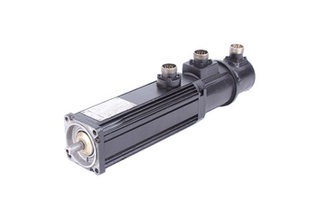 LC320TER0528 PARVEX
