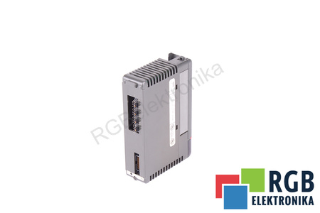 405-4DAC-2 FACT ENGINEERING 405-4DAC