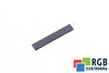 LS406 HEIDENHAIN ID.NR. 295795-02 AIMANT