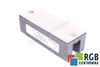 VSKT142/14PBF VISHAY 140A, 1400V MODULE THYRISTOR