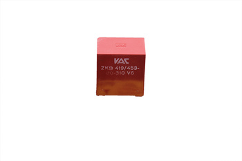 ZKB419/453-80-310 VAC