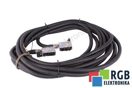 347263-86 YASKAWA MOTOMAN 20M CÂBLE