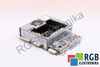 6FC5210-0DA20-2AA1 SIEMENS SINUMERIK FM NC/810D/810DE/840D/840DE VERSION D MMC 103 WIN 95