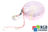 47132-1 DSM 600VA 1719VA FILTRE D’INDUCTANCE