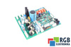 GBA03.0220-LS-06 HB-THERM