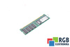 650769-G1BL MEMORY CARD TECHNOLOGY 64MB PC133 SDRAM