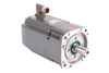 1FK7063-2AF71-1CB1 SIEMENS SIMOTICS S 1FK7 SIMOTICS S