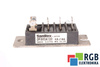 DF30CA120 SANREX 30A, 1200V