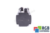 DSD056M64U45-5UL BAUMÜLLER 2.4KW