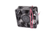 06025SA-24N-AA NMB TECHNOLOGIES 60X60X25MM, 24V VENTILATEUR