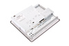 6AV6545-0AG10-0AX0 SIEMENS SIMATIC TOUCH MULTI PANEL MP270B