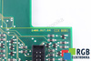 1460.017.04 PARKER POUR SVAHX-S SVAHX2500S/232