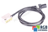 A860-2162-V001 FANUC SENSOR HEAD