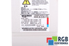 MDS-B-CVE-110 MITSUBISHI ELECTRIC