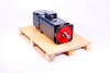 1PH6167-4LZ86-Z AC MAIN SPINDLE MOTOR 1PH6 Z:S19 SIEMENS