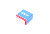 3202A-2ZTN9/MT33 SKF 15X35X15.9 ROULEMENT A BILLES A CONTACT OBLIQUE
