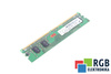 MT4HTF6464AY-667E1 MICRON PC2-5300U-555-12-ZZ