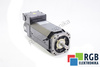 VAC-MF7.5/5.5R-7.53-R1 OKUMA