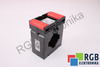 ASK41.4 MBS 500A 5A 15VA TRANSFORMATEUR DE COURANT