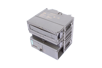 6ES7313-5BE01-0AB0 SIEMENS CPU 313C SIMATIC S7-300