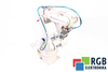 YR-SV3-J30 YASKAWA MOTOMAN
