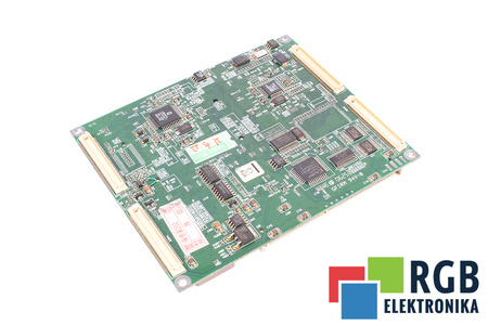SOM-4450 ADVANTECH REV. A1 CARTE MERE