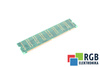 MS64S16300U-7.5 TAKEMS PC133 128MB SDRAM