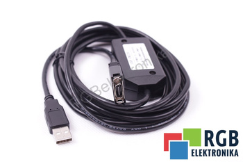 CÂBLE USB-CN226 TING XIN