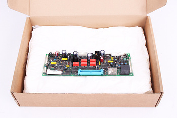 CTC163-238190 NEC