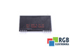 8116466.10G2 SEW EURODRIVE SEL5294154609