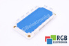 BSM150GT120DN2 INFINEON