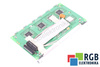 P121-3 DATA VISION 24128-16SNTCW CCFL 240X128 AFFICHEUR LCD