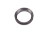 VA-030 ERIKS V-RING BAGUE D’ÉTANCHÉITÉ