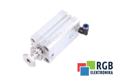 ADN-32-50-A-P-A FESTO