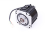 SGMRS-12A2B-YR12 YASKAWA