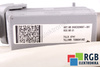 CÂBLE 3HAC029897-001 ABB 6M
