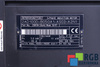 2AD100D-B05OA1-AS03-A2N1 INDRAMAT R911238156