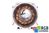 KSY6616.20-2 GEORGII KOBOLD STATOR