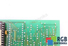 IL8901-4 HG DISPLAY