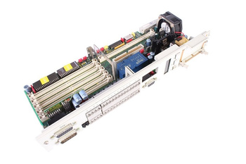 6SN1122-0BA11-0AA0 SIEMENS SIMODRIVE 611-A POUR PIÈCES