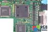581B815B PANASONIC