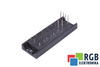 A301ISSA KYNIX A301ISSA/10A96356