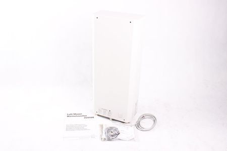 SK3218910 RITTAL CLIMATISEUR