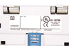 05-024-025 SIGMATEK DKL025