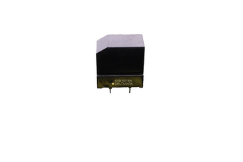 INDUCTANCE 63B-9018A DELTA