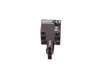 3SB2908-0AA SIEMENS