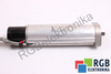 TS4203 KG GK TS4203NE5