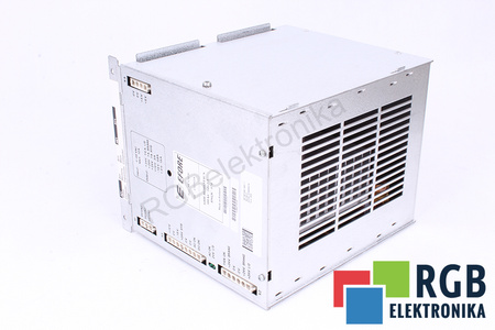 SR92A530 EFORE DSQC374 3HAC3462-1